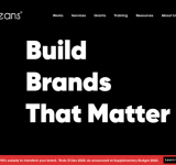 Creativeans | Branding and Creative Agency Singapore